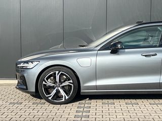 Voertuigafbeelding 20