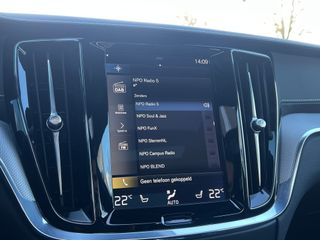 Voertuigafbeelding 38