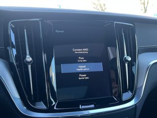 Voertuigafbeelding 39