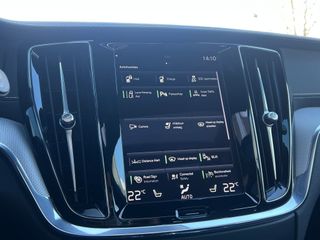 Voertuigafbeelding 40