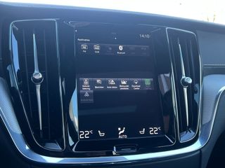 Voertuigafbeelding 41