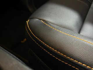 Voertuigafbeelding 13