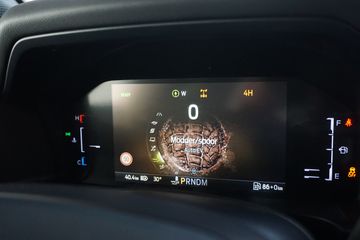 Voertuigafbeelding 23