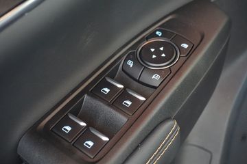 Voertuigafbeelding 27