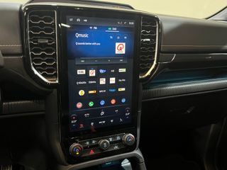 Voertuigafbeelding 37