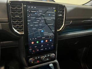 Voertuigafbeelding 38