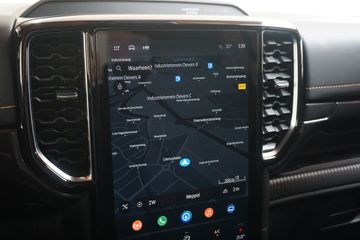 Voertuigafbeelding 41