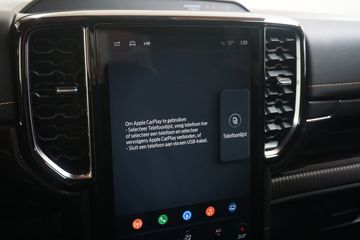 Voertuigafbeelding 42