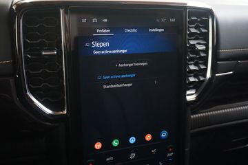 Voertuigafbeelding 45