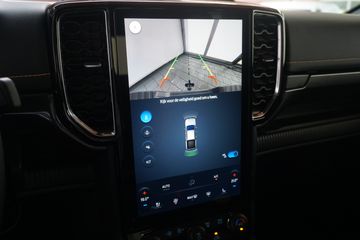 Voertuigafbeelding 50