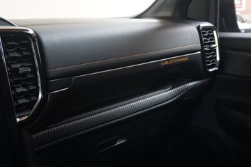 Voertuigafbeelding 52