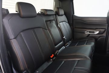 Voertuigafbeelding 55