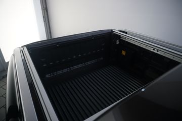 Voertuigafbeelding 57