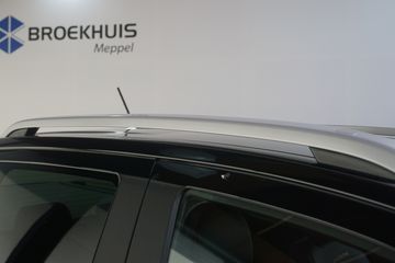 Voertuigafbeelding 63