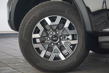 Voertuigafbeelding 64