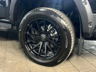 Voertuigafbeelding 70