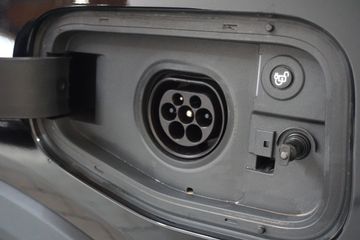 Voertuigafbeelding 72