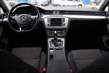 Voertuigafbeelding 14