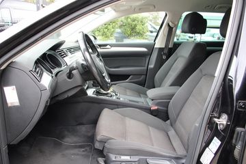 Voertuigafbeelding 17