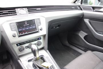 Voertuigafbeelding 20