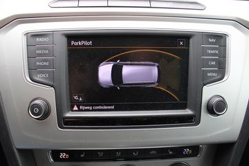 Voertuigafbeelding 25