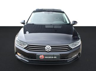 Voertuigafbeelding 6