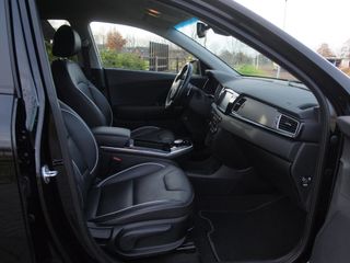 Voertuigafbeelding 12