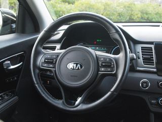 Voertuigafbeelding 14