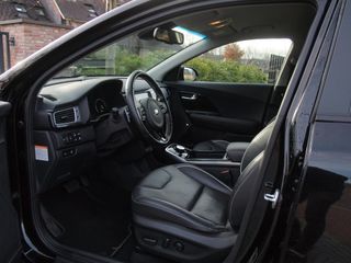 Voertuigafbeelding 2