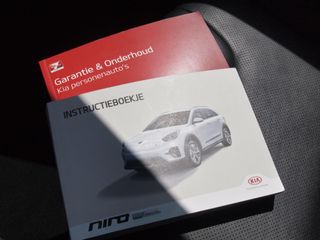 Voertuigafbeelding 31