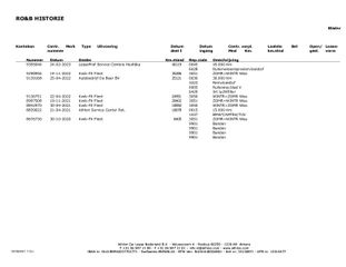 Voertuigafbeelding 33