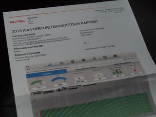 Voertuigafbeelding 34