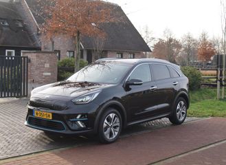 Voertuigafbeelding 5