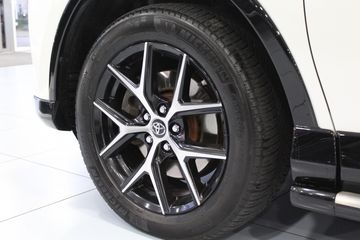 Voertuigafbeelding 1