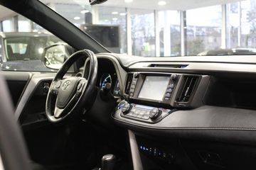 Voertuigafbeelding 10