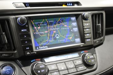 Voertuigafbeelding 14