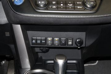 Voertuigafbeelding 17