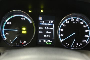 Voertuigafbeelding 19