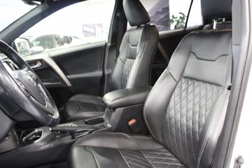 Voertuigafbeelding 7