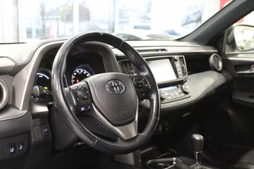 Voertuigafbeelding 8