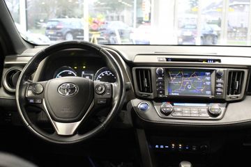 Voertuigafbeelding 9