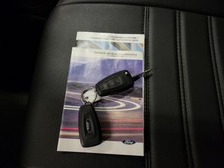 Voertuigafbeelding 14