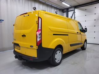 Voertuigafbeelding 2