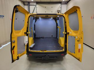 Voertuigafbeelding 4