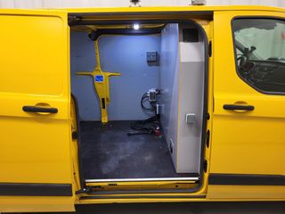 Voertuigafbeelding 5