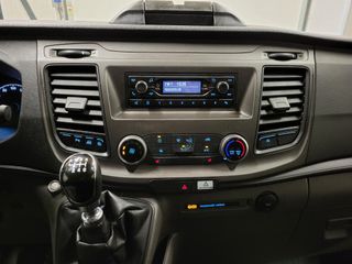 Voertuigafbeelding 9