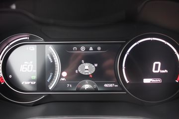 Voertuigafbeelding 12