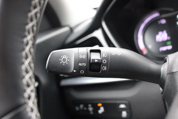 Voertuigafbeelding 13