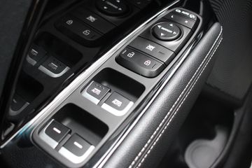 Voertuigafbeelding 20