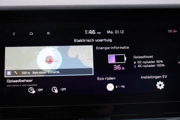 Voertuigafbeelding 23